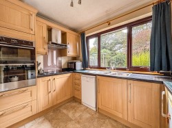 Images for Catsfield, East Sussex