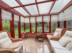 Images for Catsfield, East Sussex