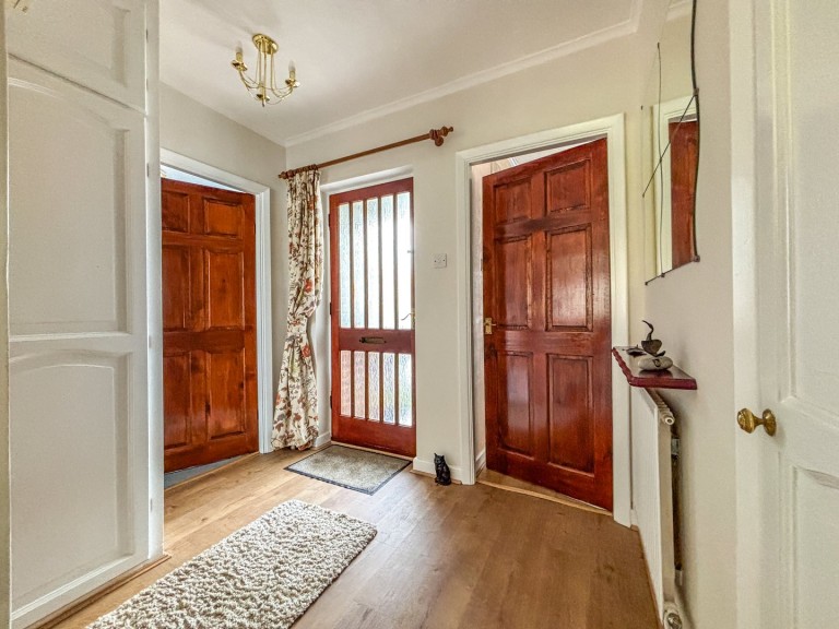 Images for Catsfield, East Sussex