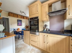 Images for Catsfield, East Sussex