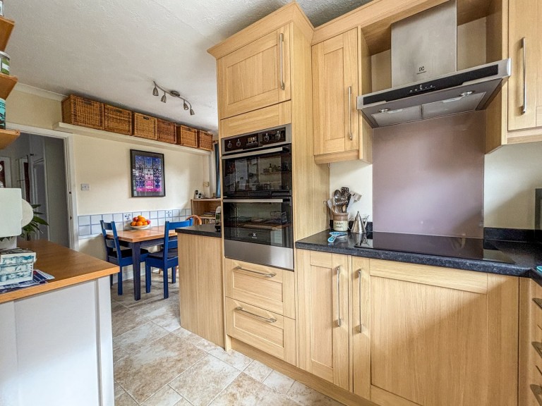 Images for Catsfield, East Sussex