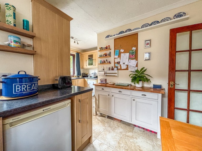 Images for Catsfield, East Sussex