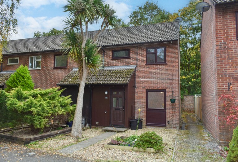 Images for Bankview, Lymington, SO41