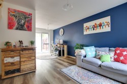 Images for Bankview, Lymington, SO41