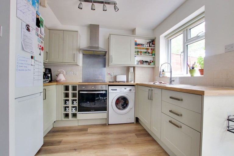 Images for Bankview, Lymington, SO41