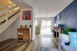 Images for Bankview, Lymington, SO41