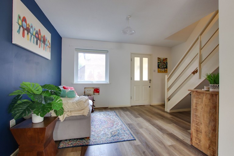 Images for Bankview, Lymington, SO41