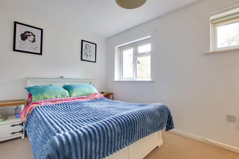 Images for Bankview, Lymington, SO41