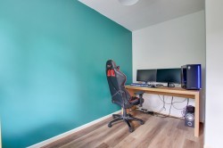 Images for Bankview, Lymington, SO41