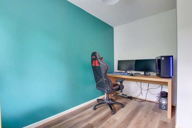 Images for Bankview, Lymington, SO41