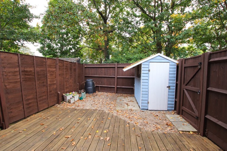 Images for Bankview, Lymington, SO41