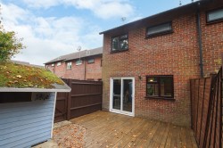 Images for Bankview, Lymington, SO41