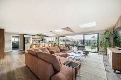 Images for Pitmore Lane, Sway, Lymington, SO41