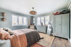 Images for Pitmore Lane, Sway, Lymington, SO41