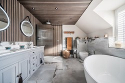 Images for Pitmore Lane, Sway, Lymington, SO41