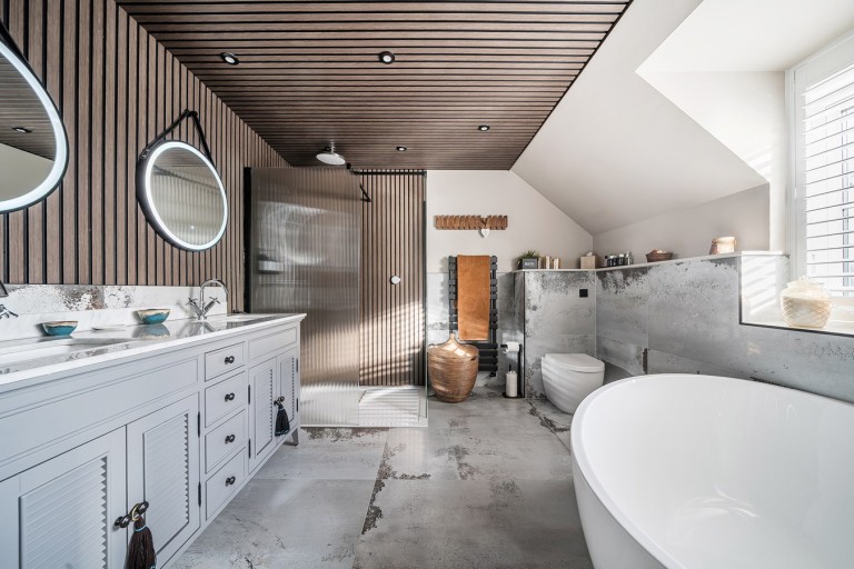 Images for Pitmore Lane, Sway, Lymington, SO41