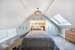 Images for Pitmore Lane, Sway, Lymington, SO41