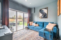 Images for Pitmore Lane, Sway, Lymington, SO41