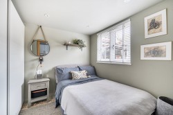 Images for Pitmore Lane, Sway, Lymington, SO41