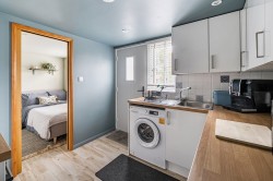 Images for Pitmore Lane, Sway, Lymington, SO41