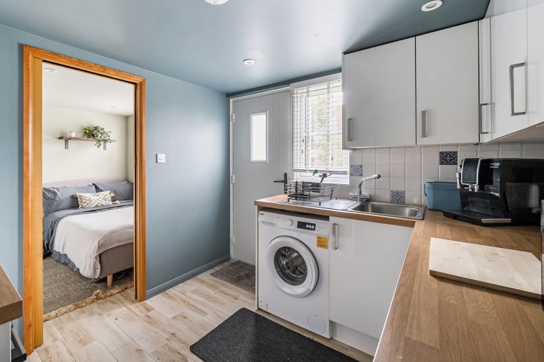 Images for Pitmore Lane, Sway, Lymington, SO41