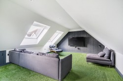 Images for Pitmore Lane, Sway, Lymington, SO41