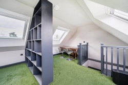 Images for Pitmore Lane, Sway, Lymington, SO41