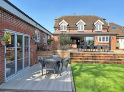 Images for Pitmore Lane, Sway, Lymington, SO41