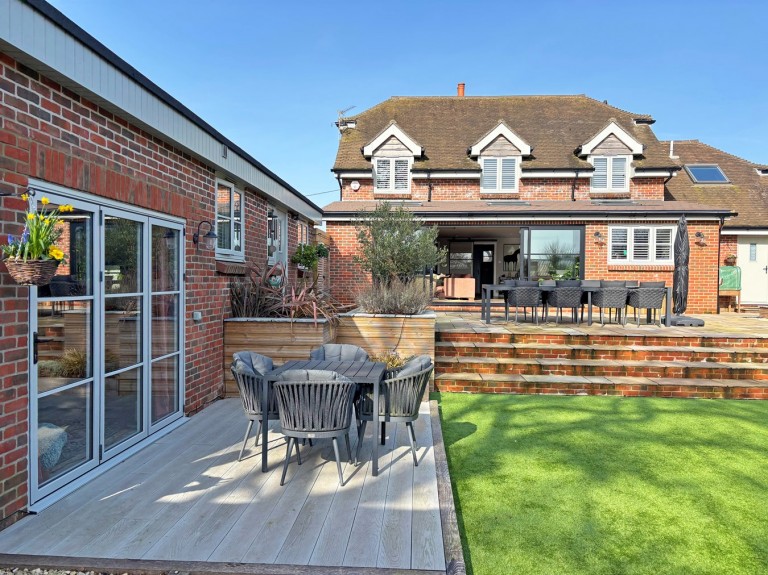 Images for Pitmore Lane, Sway, Lymington, SO41