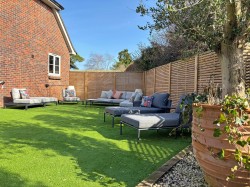 Images for Pitmore Lane, Sway, Lymington, SO41