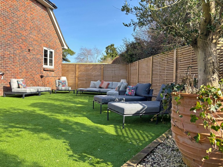 Images for Pitmore Lane, Sway, Lymington, SO41