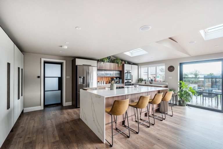 Images for Pitmore Lane, Sway, Lymington, SO41