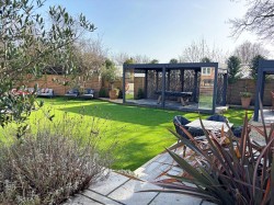 Images for Pitmore Lane, Sway, Lymington, SO41