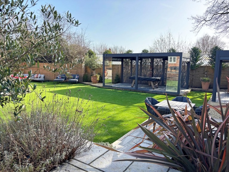 Images for Pitmore Lane, Sway, Lymington, SO41