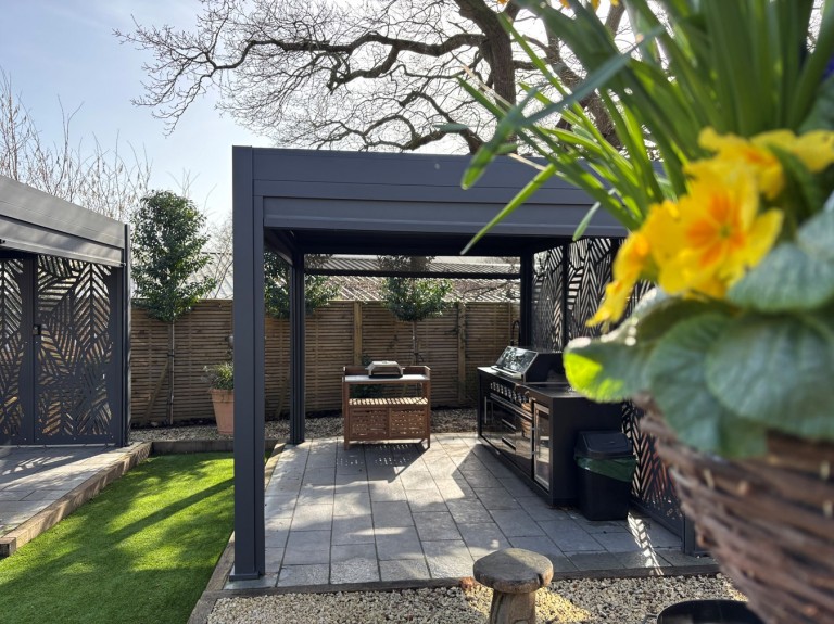 Images for Pitmore Lane, Sway, Lymington, SO41