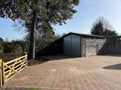 Images for Pitmore Lane, Sway, Lymington, SO41