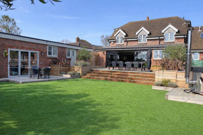 Images for Pitmore Lane, Sway, Lymington, SO41