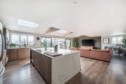 Images for Pitmore Lane, Sway, Lymington, SO41