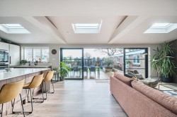 Images for Pitmore Lane, Sway, Lymington, SO41