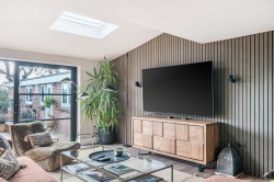 Images for Pitmore Lane, Sway, Lymington, SO41