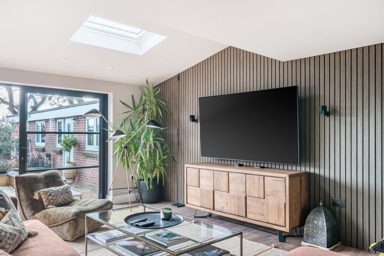 Images for Pitmore Lane, Sway, Lymington, SO41