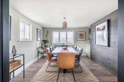 Images for Pitmore Lane, Sway, Lymington, SO41