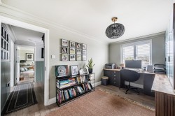 Images for Pitmore Lane, Sway, Lymington, SO41