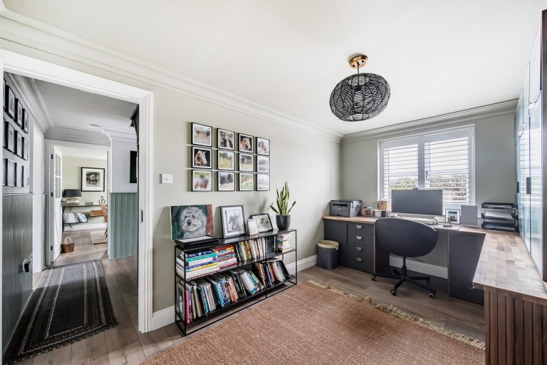 Images for Pitmore Lane, Sway, Lymington, SO41