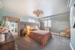 Images for Pitmore Lane, Sway, Lymington, SO41