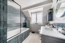 Images for Pitmore Lane, Sway, Lymington, SO41