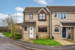 Images for Wedmore Close, Frome, Somerset