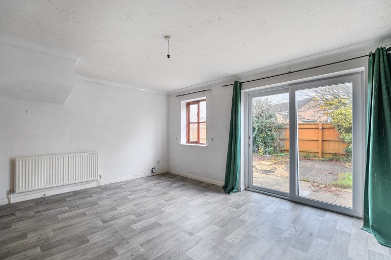 Images for Wedmore Close, Frome, Somerset