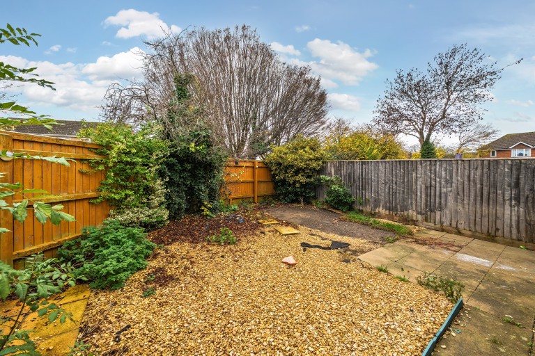 Images for Wedmore Close, Frome, Somerset