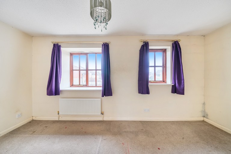 Images for Wedmore Close, Frome, Somerset